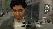 Digerati Variety Bundle XBOX LIVE Key ARGENTINA for sale