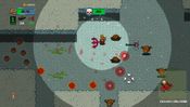 Gun Brothers for sale