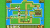Garden Rescue (PC) Steam Key GLOBAL for sale