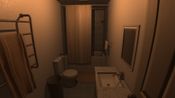 Buy The Survey (PC) Steam Key GLOBAL