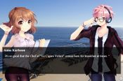 Redeem True Lover's Knot (Deluxe Edition) Steam Key GLOBAL