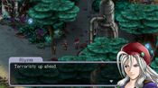 Cosmic Star Heroine Steam Key GLOBAL for sale