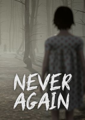 Never Again