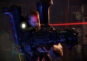 Buy Evolve: Monster Expansion Pack (DLC) Steam Key GLOBAL