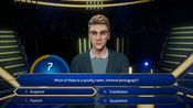 Get Who Wants to Be a Millionaire PlayStation 4