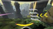 Buy RUSH [VR] (PS4) PSN Key UNITED STATES