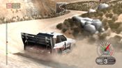 Get Colin McRae: DiRT PlayStation 3