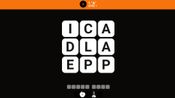 Wordle 4 (PC) Steam Key GLOBAL