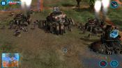 Redeem Z: Steel Soldiers Steam Key GLOBAL
