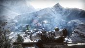 Sniper Ghost Warrior Contracts & SGW3 Unlimited Edition XBOX LIVE Key EUROPE