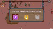 Buy Bounty of One (PC) Steam Key GLOBAL