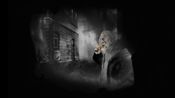Hobo: Tough Life - Soundtrack & Wallpapers (DLC) (PC) Steam Key GLOBAL