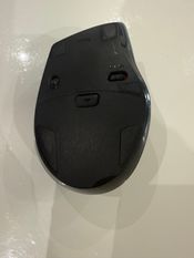 Logitech M705 pelė for sale