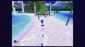 Buy Sonic Adventure DX (PC) Steam Key EUROPE