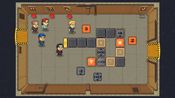 Get Puzzle Chambers Steam Key GLOBAL