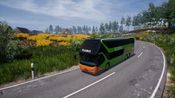 Fernbus Coach Simulator (Platinum Edition) Steam Key GLOBAL