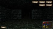 Indeep | The casual dungeon crawler