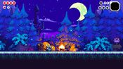 Shovel Knight Dig (Xbox Series X|S) XBOX LIVE Key UNITED STATES