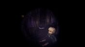Buy From The Darkness Steam Key GLOBAL