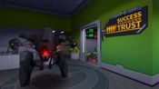 Redeem StarCrawlers Gog.com Key GLOBAL
