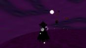Buy Psyche Soldier VR