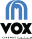 VOX Cinemas