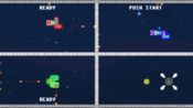 Blockships for sale