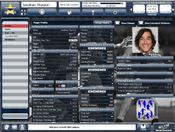 Redeem Rugby League Team Manager 2015 Steam Key GLOBAL