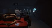 Get Contagion VR: Outbreak [VR] Steam Key GLOBAL