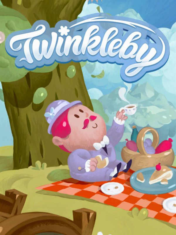 The Easiest Way to Get Twinkleby Free on macOS