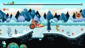 Buy Funtasia (Nintendo Switch) eShop Key EUROPE
