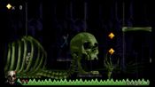 Get Mastema: Out of Hell Steam Key GLOBAL