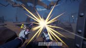 Get RevolVR 3 [VR] Steam Key GLOBAL