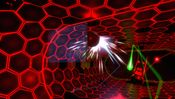 Buy Proton Pulse [VR] Steam Key GLOBAL