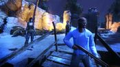 The Secret World Ferocious Wolf Pet (DLC) Key GLOBAL