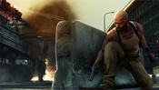 Max Payne 3 - Silent Killer Loadout Pack (DLC) Steam Key EUROPE