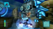 Buy MySims SkyHeroes PlayStation 3