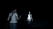 Redeem DreadOut - Soundtrack & Manga (DLC) Steam Key GLOBAL