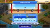 High Sea Saga DX PC/XBOX LIVE Key TURKEY