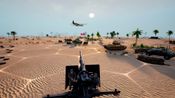 Get Panzer Strategy (PC) Steam Key GLOBAL