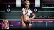 Cockwork Industries Complete Steam Key GLOBAL