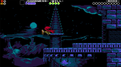 Redeem Shovel Knight: Specter of Torment (PC) Steam Key EUROPE