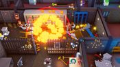 Buy Filthy Animals | Heist Simulator (PC) Steam Key GLOBAL
