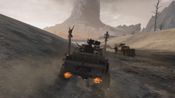 Get Fractured Lands Steam Key GLOBAL