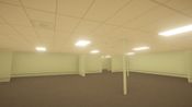 Buy The Backrooms Simulator