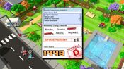 Redeem Think of the Children XBOX LIVE Key UNITED STATES