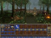 Heroes of Might and Magic III: Complete GOG.com Key GLOBAL