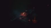 Get BELOW (PC) Steam Key GLOBAL