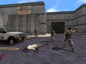 Buy Half-Life: Blue Shift (PC) Steam Key GLOBAL
