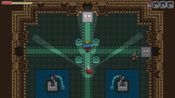 Good Night, Knight Steam Key GLOBAL